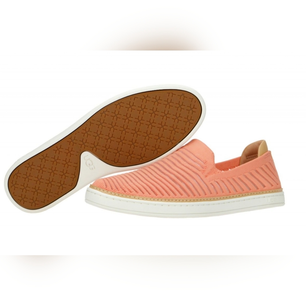 UGG Women's Sammy Breeze Slip-On